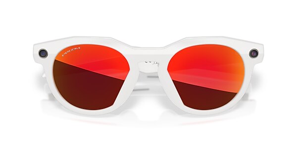 OAKLEY META HSTN