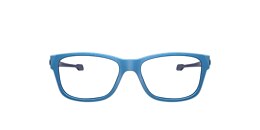 Oakley Glasses OY8012 OAKLEY X FORTNITE™ TOP LEVEL (YOUTH FIT)