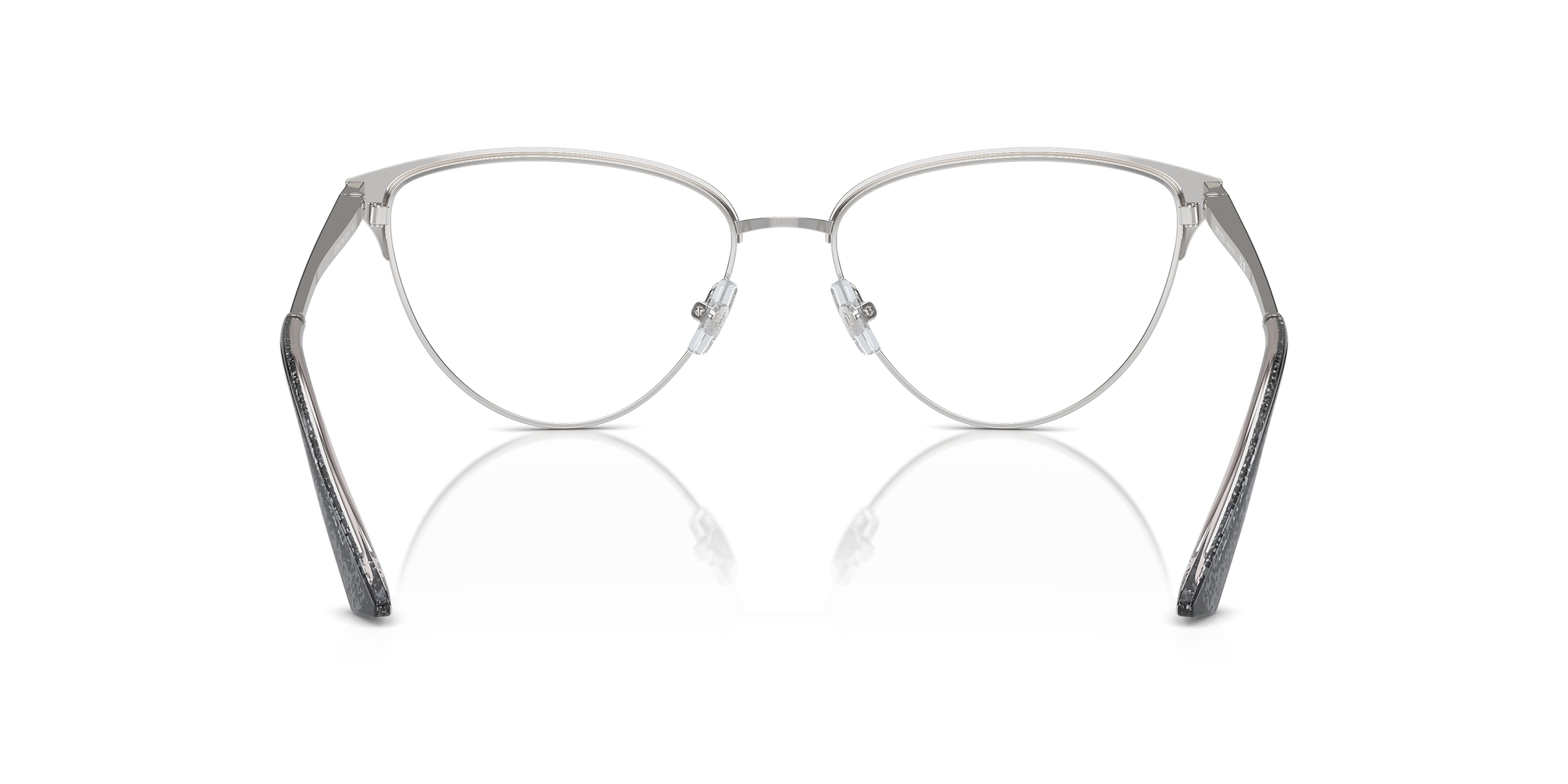 Jimmy Choo Glasses JC2002
