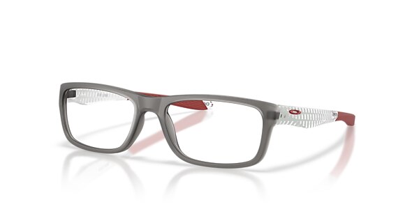 Oakley Glasses OY8033 KIN LINK BASECAMP COLLECTION