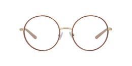 Clearly Glasses BIOHRIUM