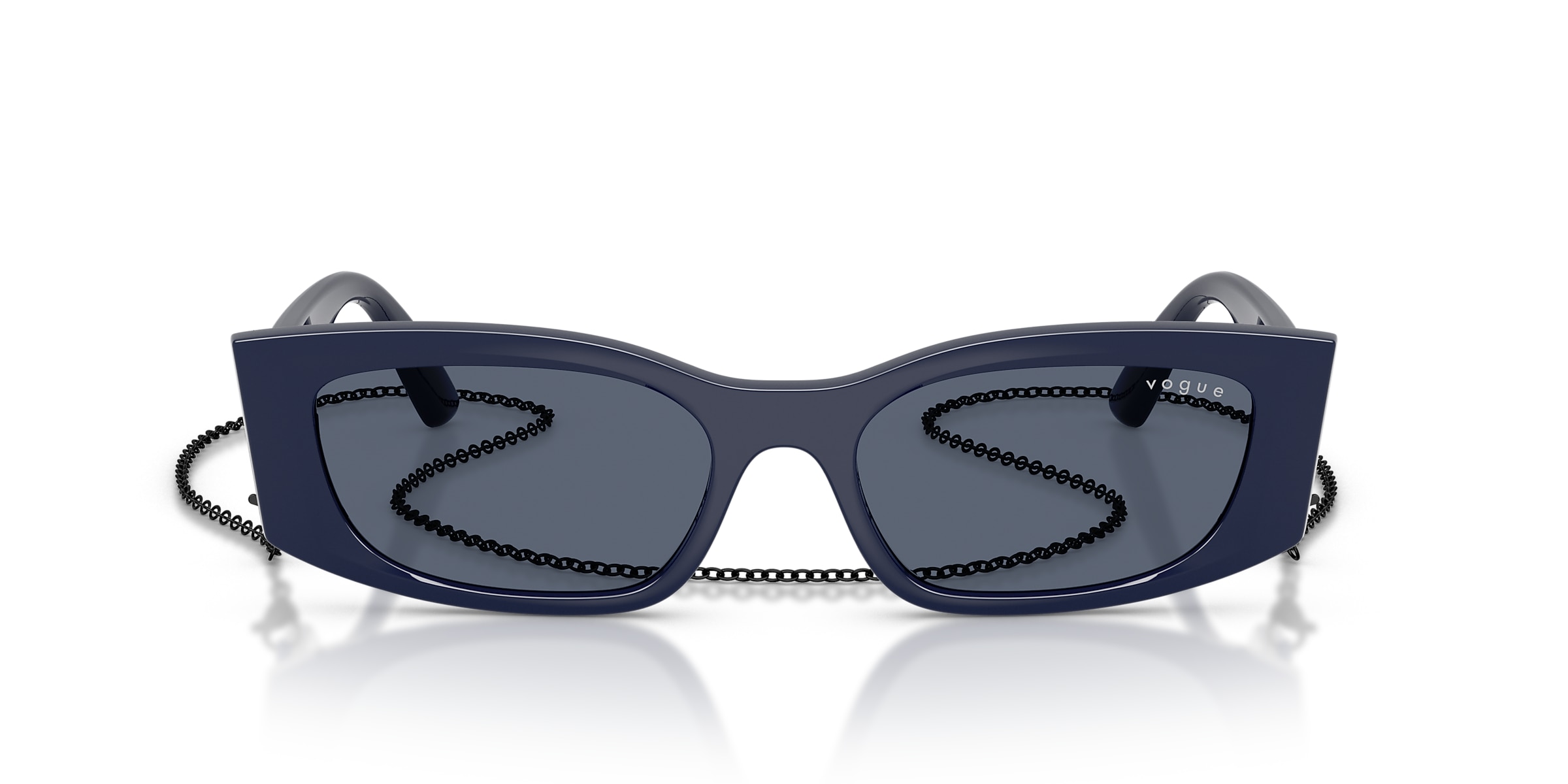 Vogue Eyewear Sunglasses VO5655SU
