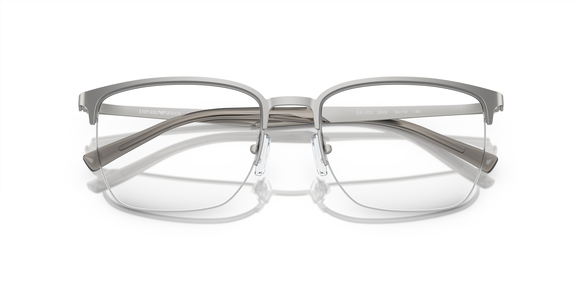 Emporio Armani Glasses EA1151