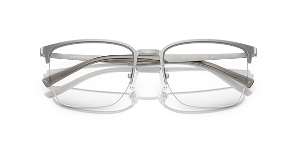 Emporio Armani Glasses EA1151