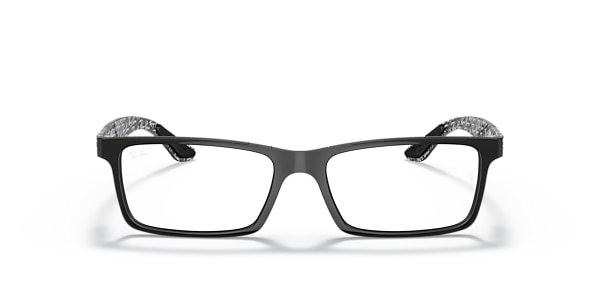 RB8901 OPTICS