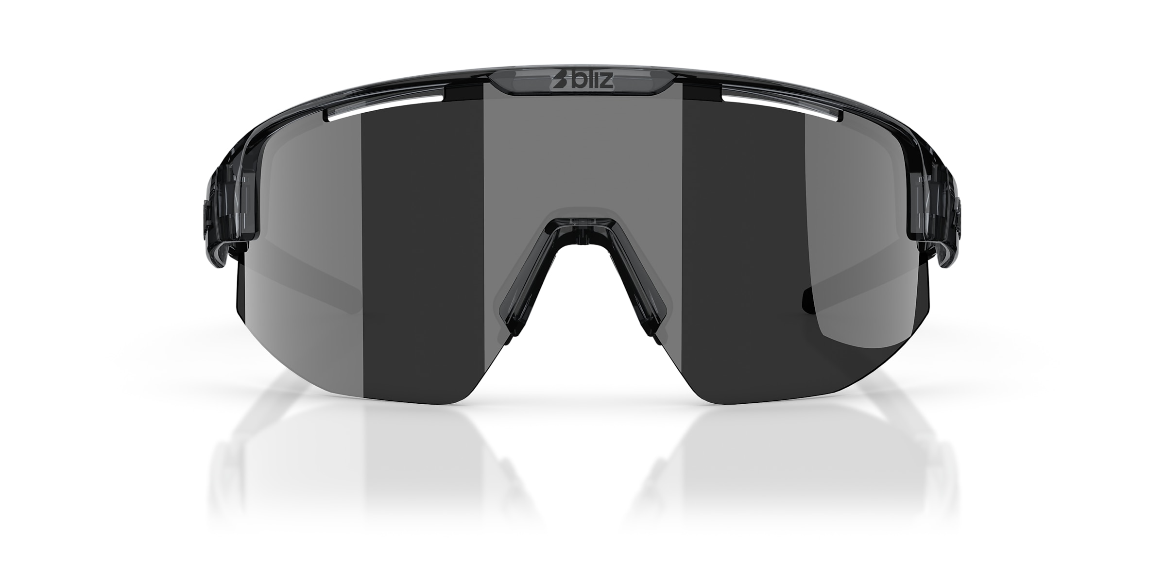 Bliz Sunglasses ZB7004 MATRIX