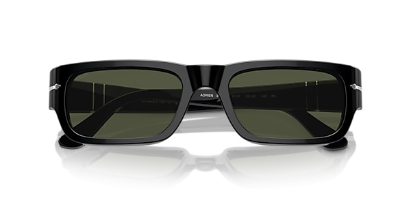 PO3347S ADRIEN