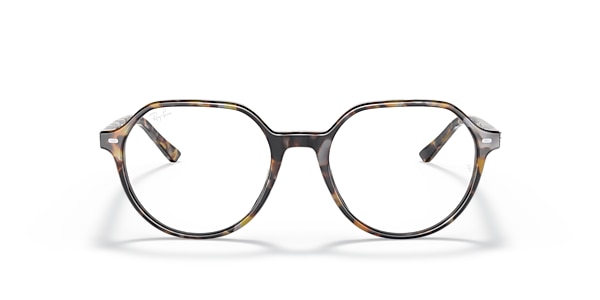 Ray-Ban Glasses RB5395 THALIA OPTICS