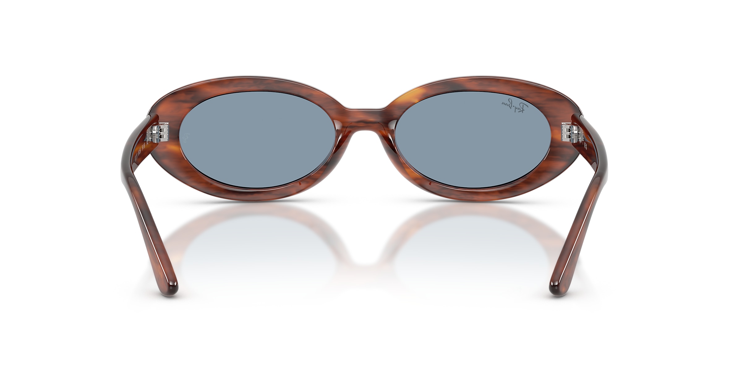 Ray-Ban Sunglasses RB2223