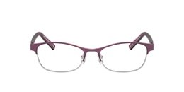 Armani Exchange Glasses AX1010
