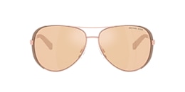 Michael Kors Sunglasses MK5004 CHELSEA