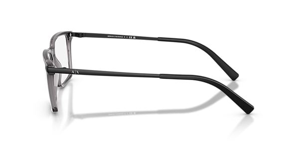 AX3077