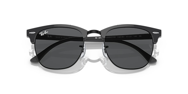 RB3016 CLUBMASTER CLASSIC