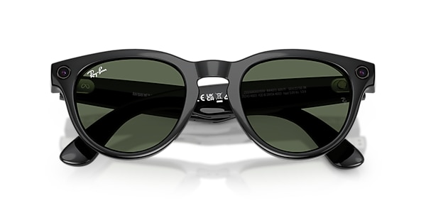 RAY-BAN META HEADLINER