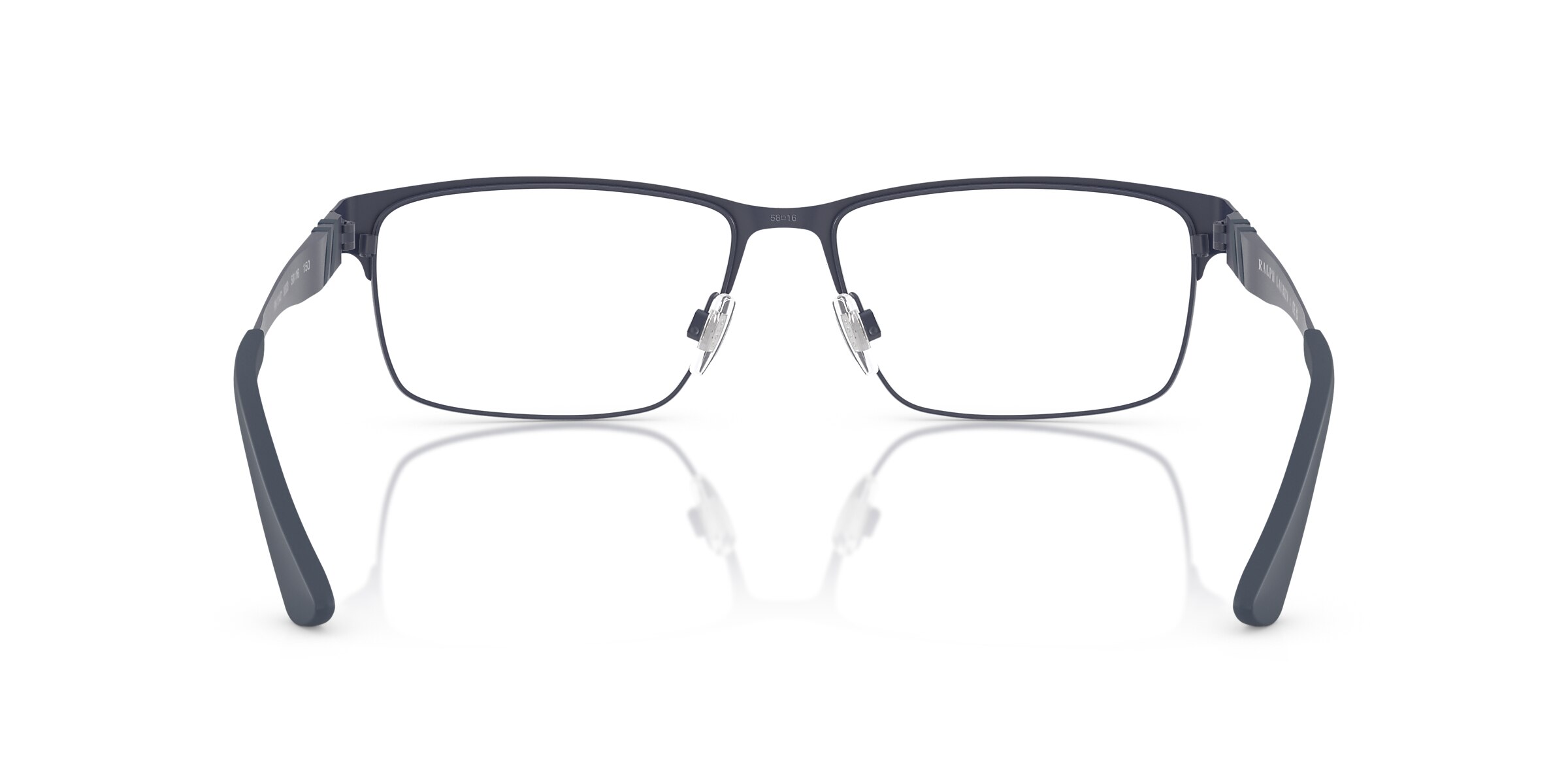 Polo Ralph Lauren Glasses PH1147