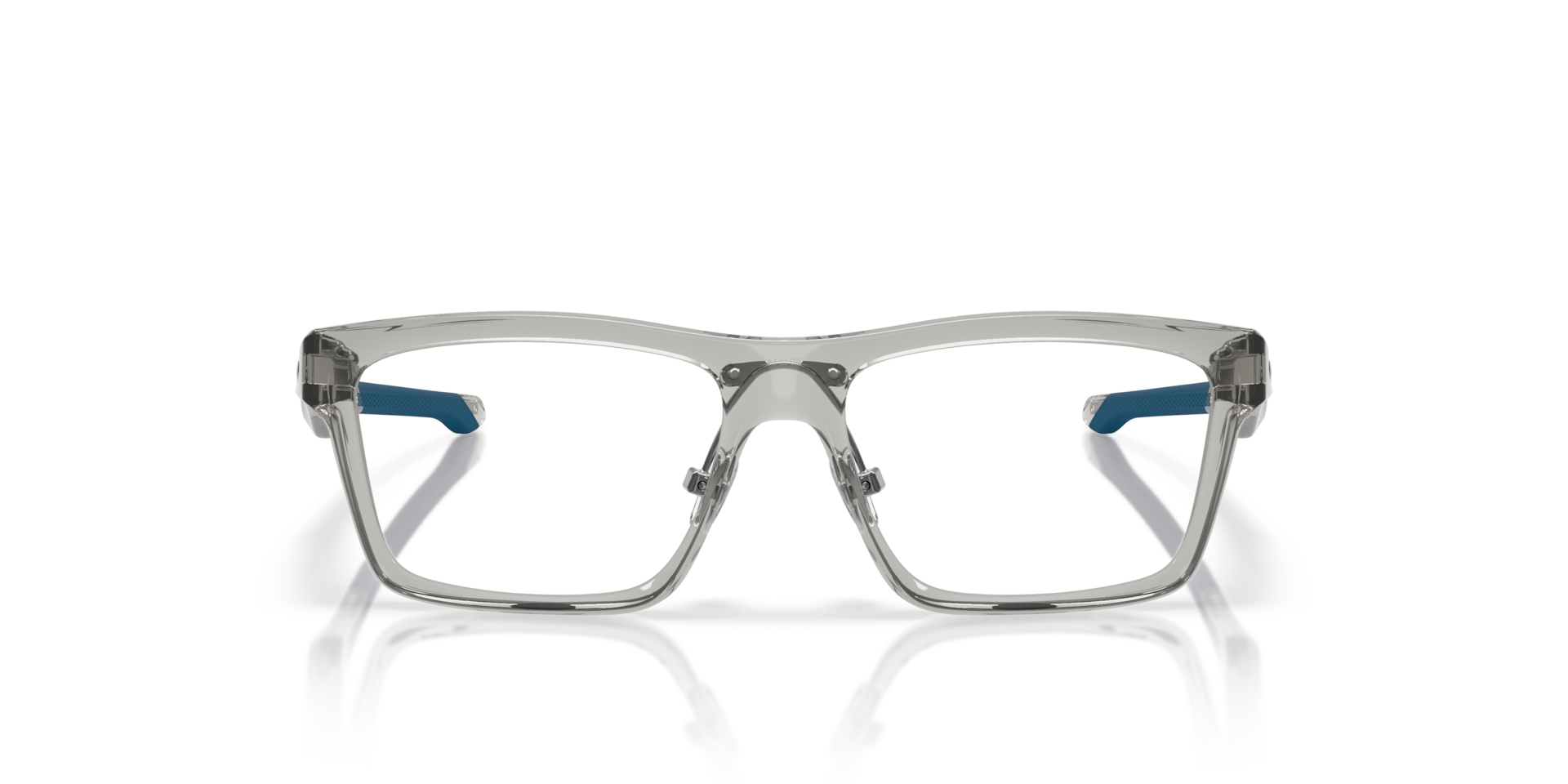 Oakley OY8031 FIELD MARSH Kids Kids's Glasses, Clear, Size 48