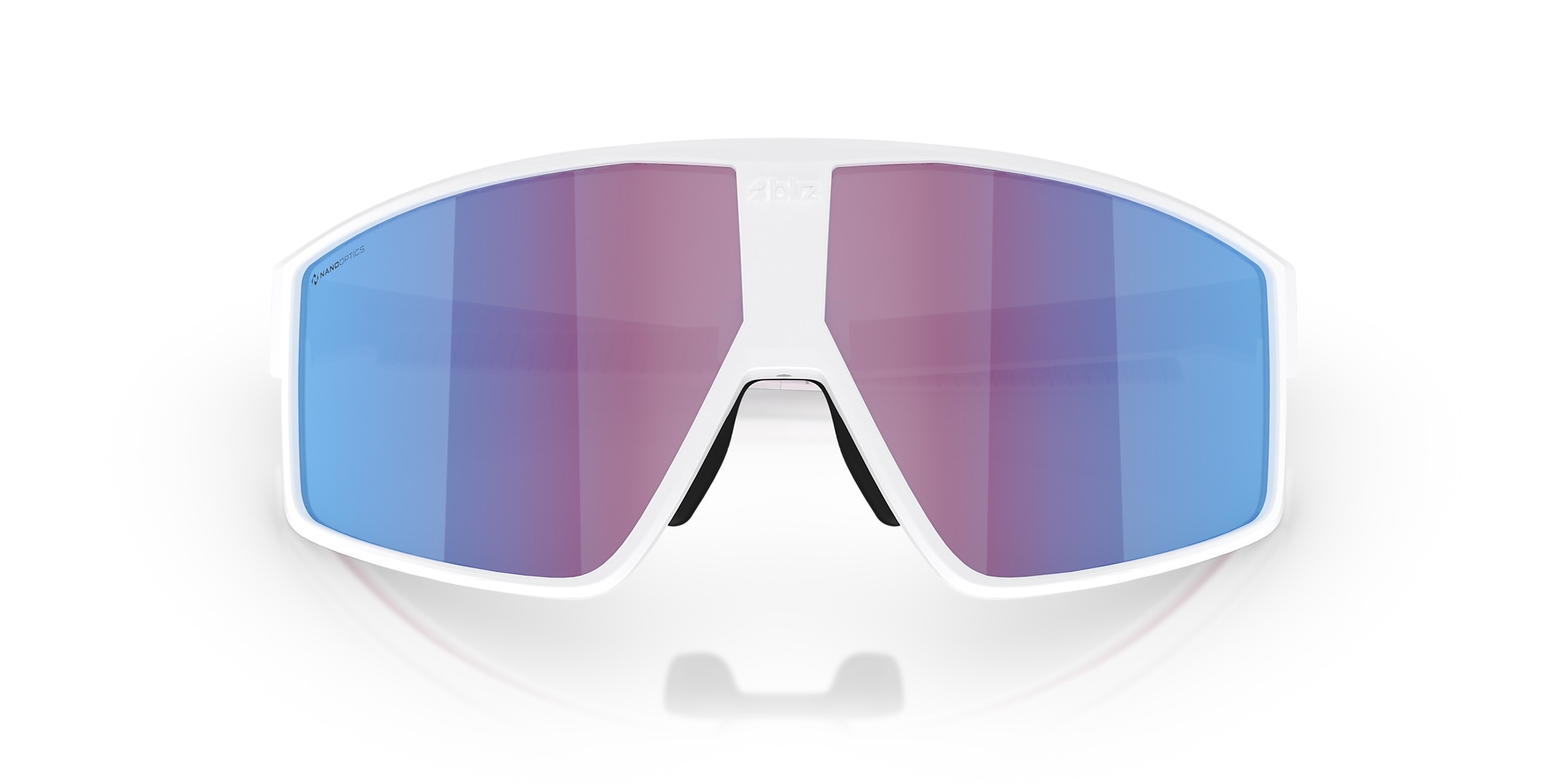 Bliz Sunglasses ZB7016 P002