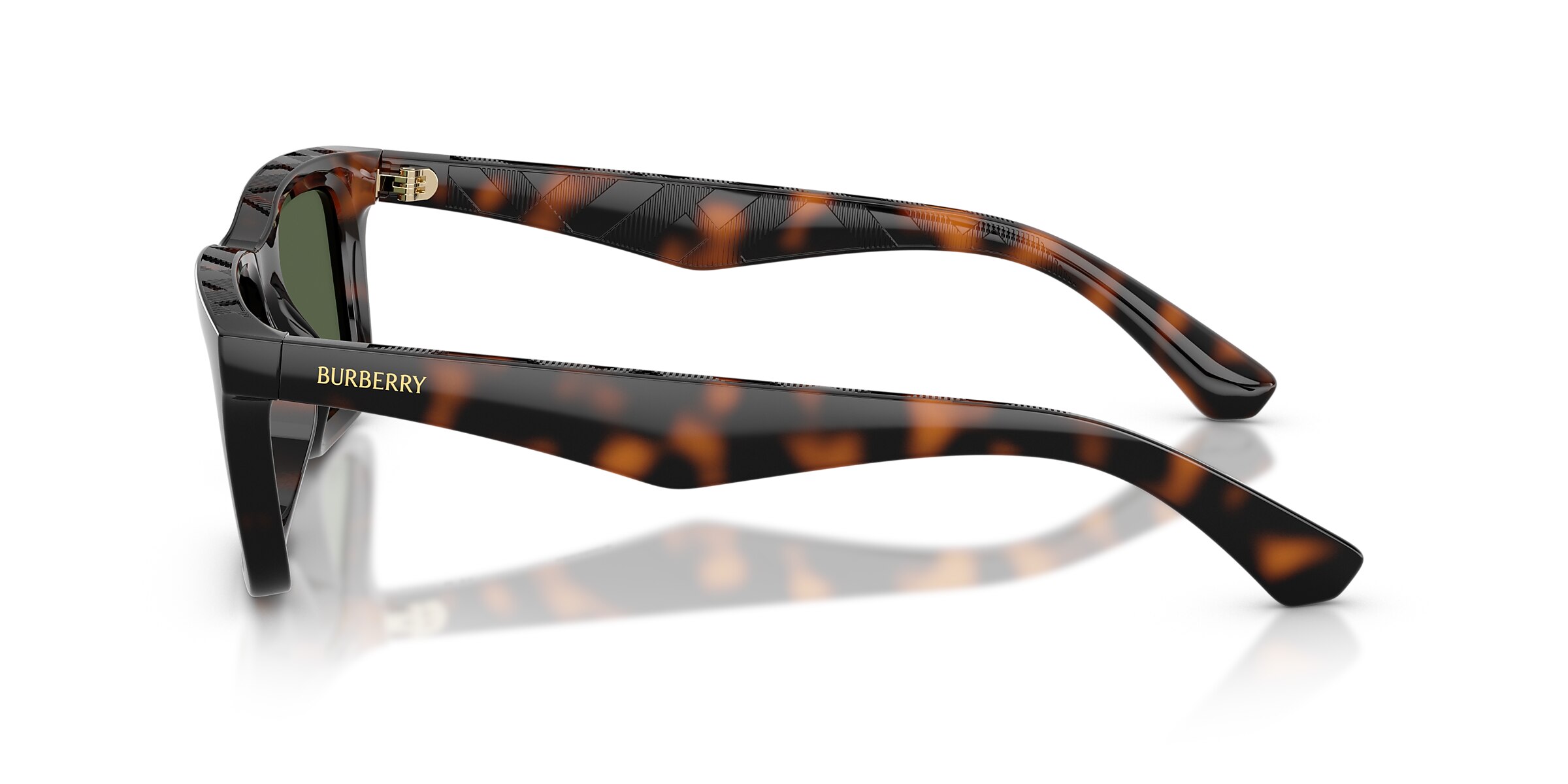 Burberry Sunglasses BE4475U