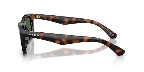 Burberry Sunglasses BE4475U