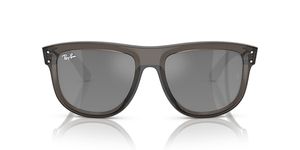 Ray-Ban Sunglasses RBR0501S BOYFRIEND REVERSE