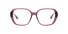 Clearly Glasses LISBETH