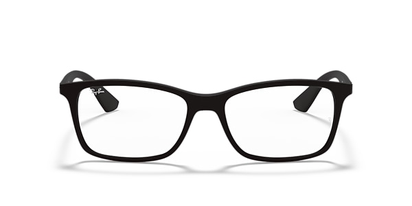 RB7047 OPTICS