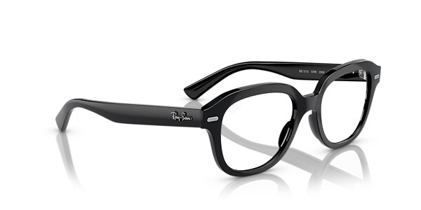 Ray-Ban Glasses RB7215 ERIK OPTICS
