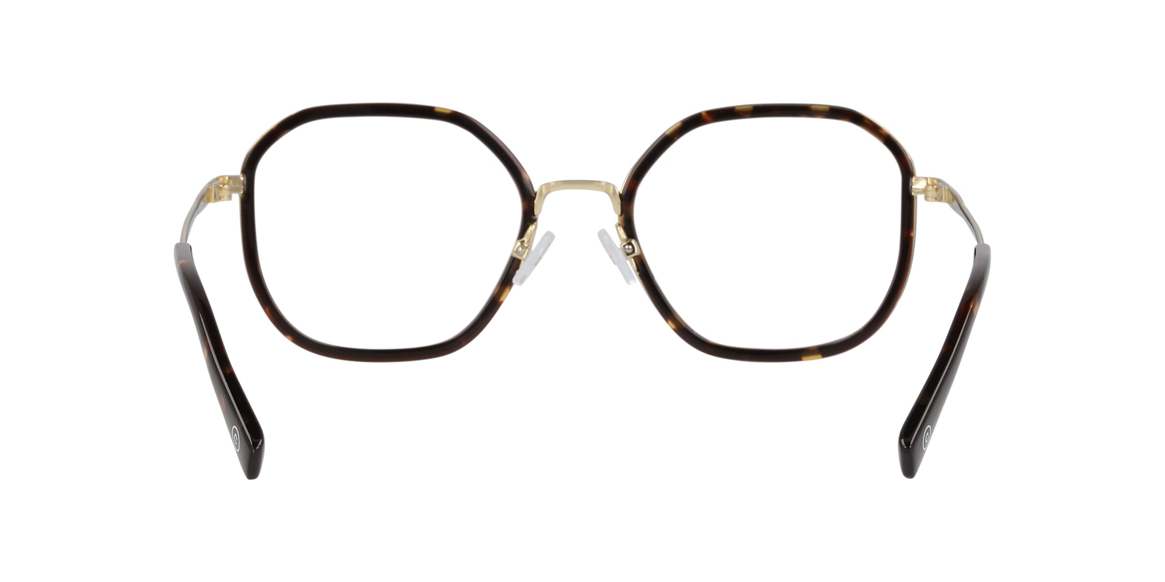Clearly Glasses DEADWOOD