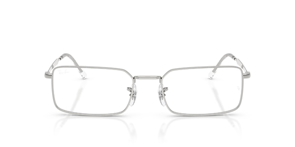 Ray-Ban Glasses RB6557 OPTICS