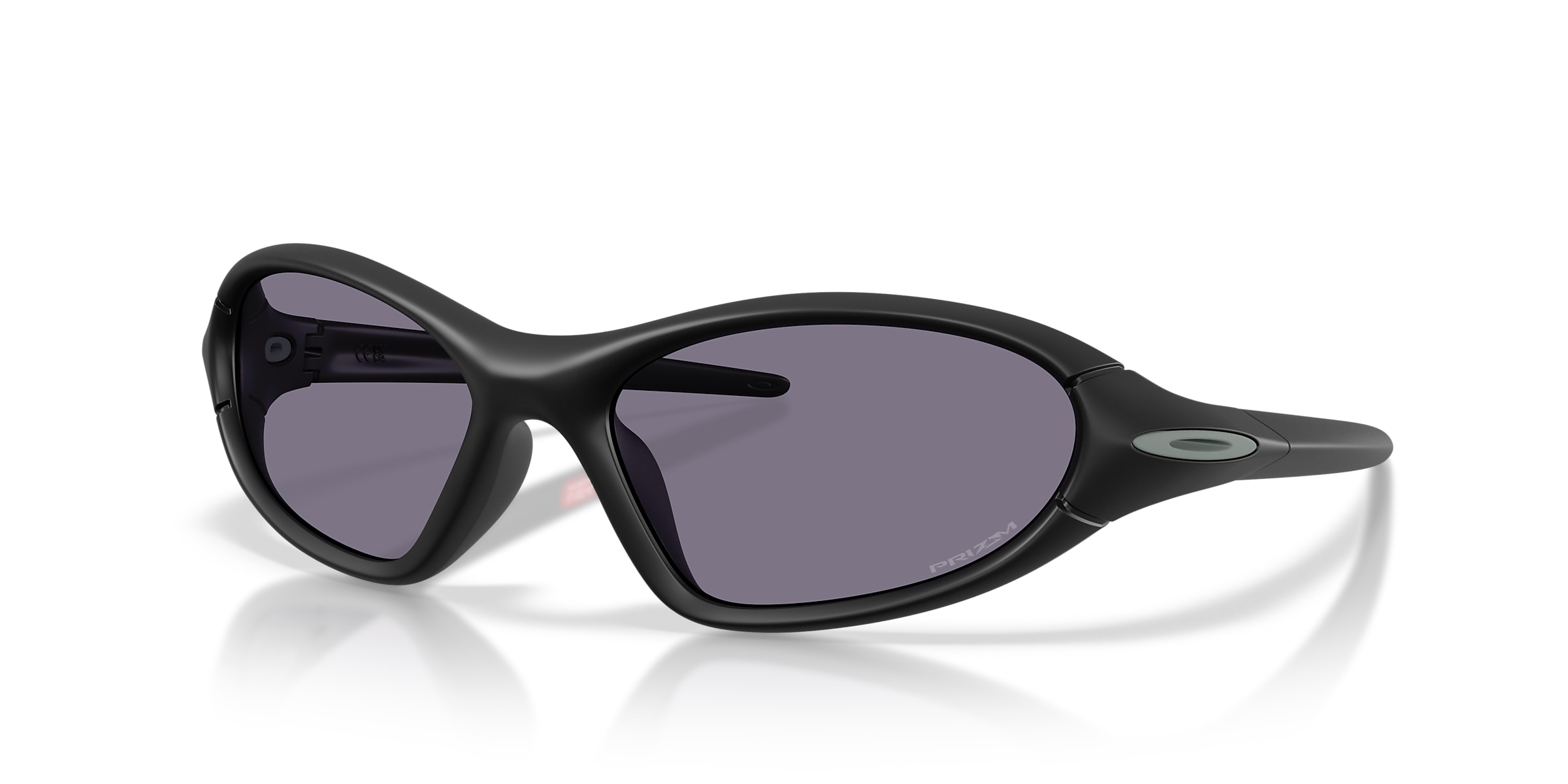Oakley Sunglasses OO9536 PORTAL JACKET®