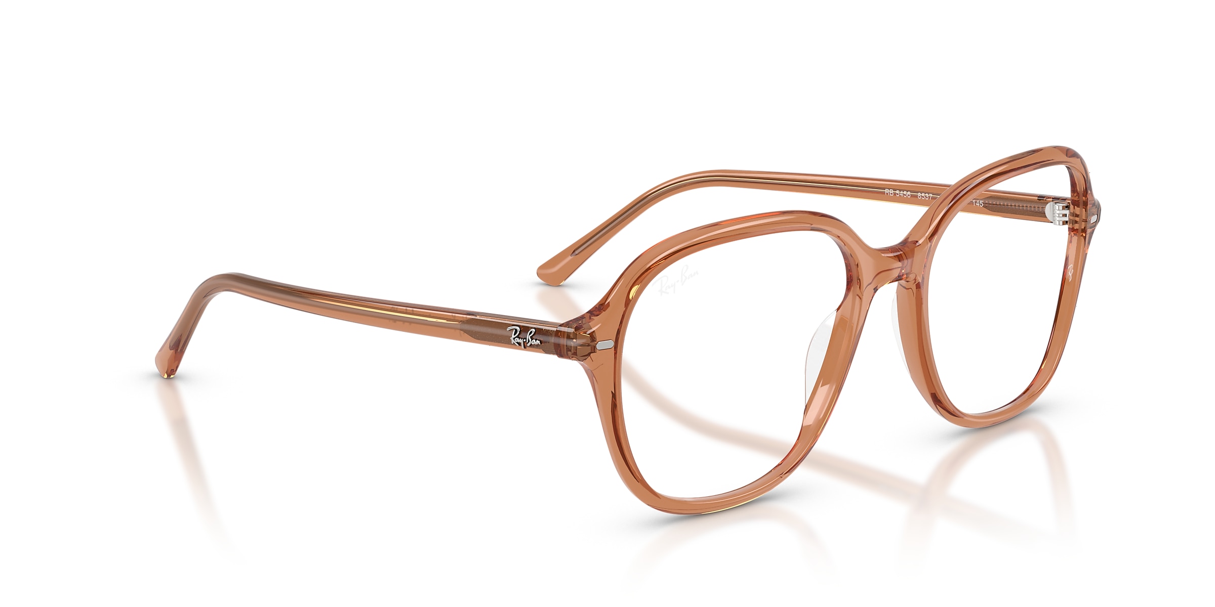 Ray-Ban Glasses RB5456 OPTICS