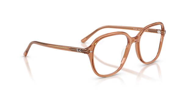 Ray-Ban Glasses RB5456 OPTICS