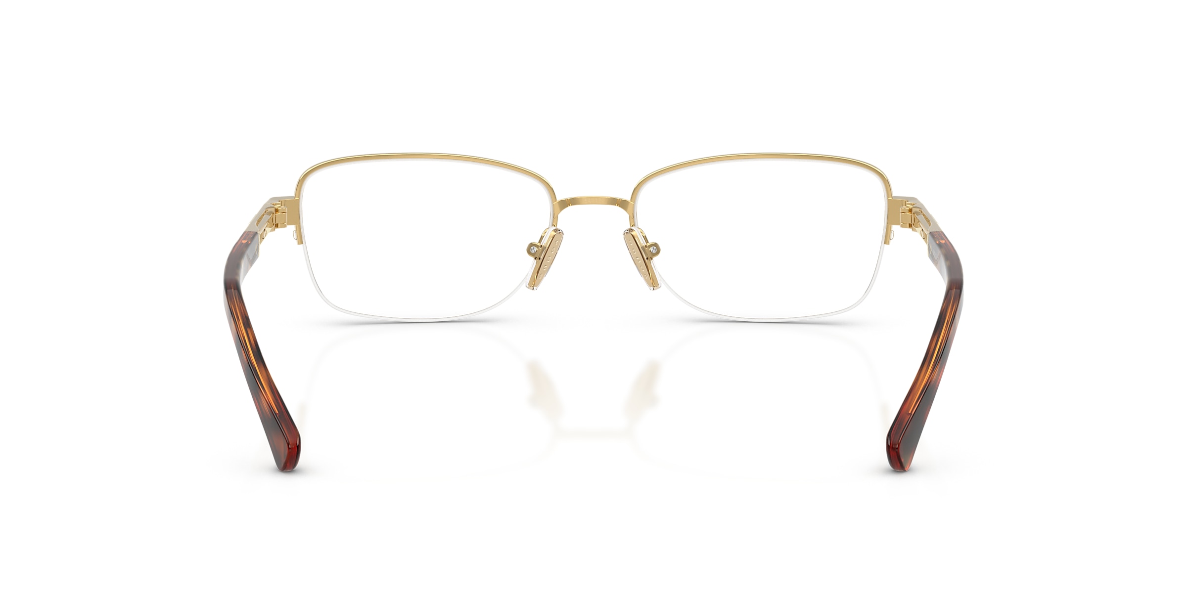 Vogue Eyewear Glasses VO4368B