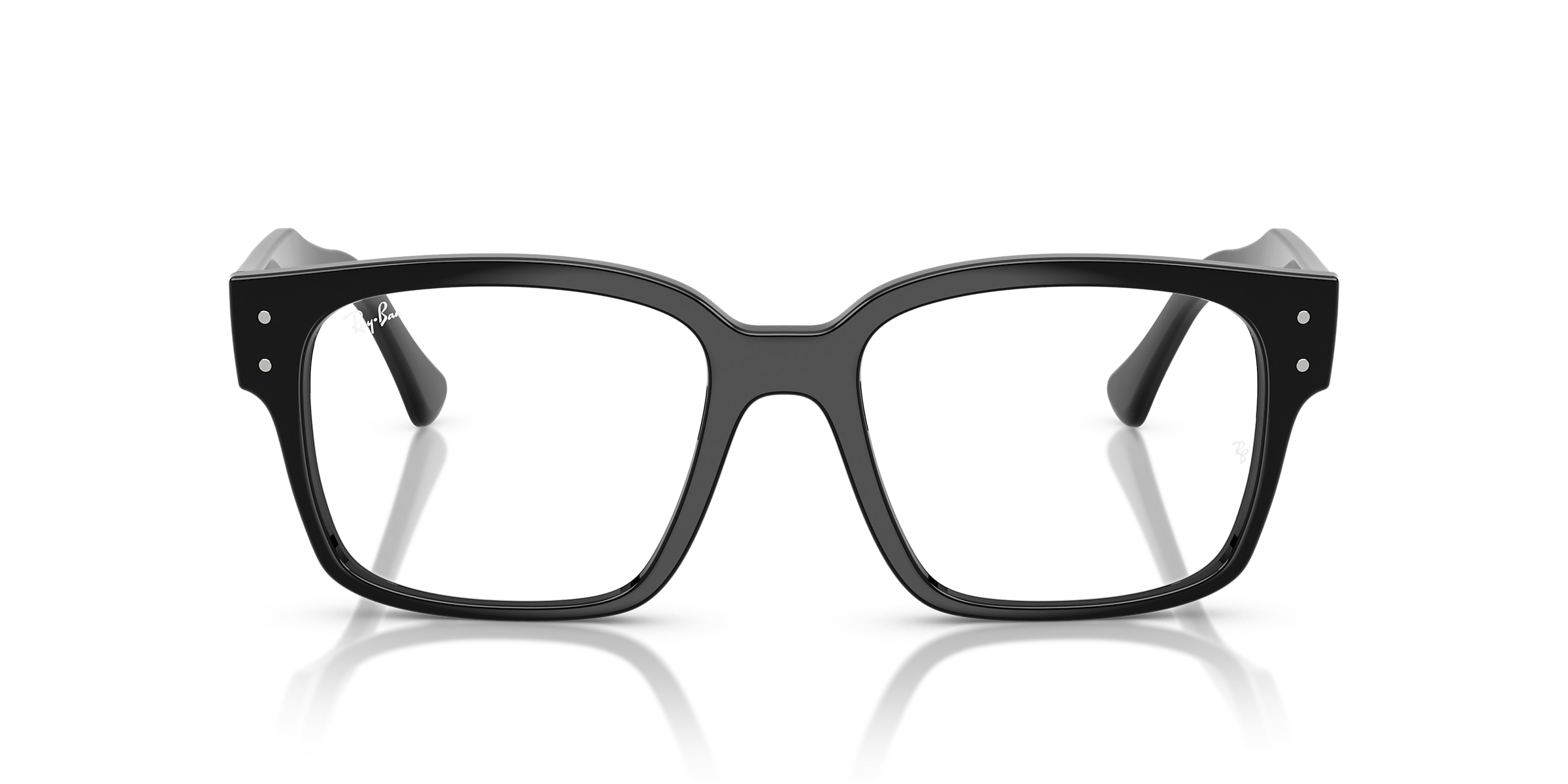 Ray-Ban Glasses RB7256 LAURENE OPTICS BIO-BASED