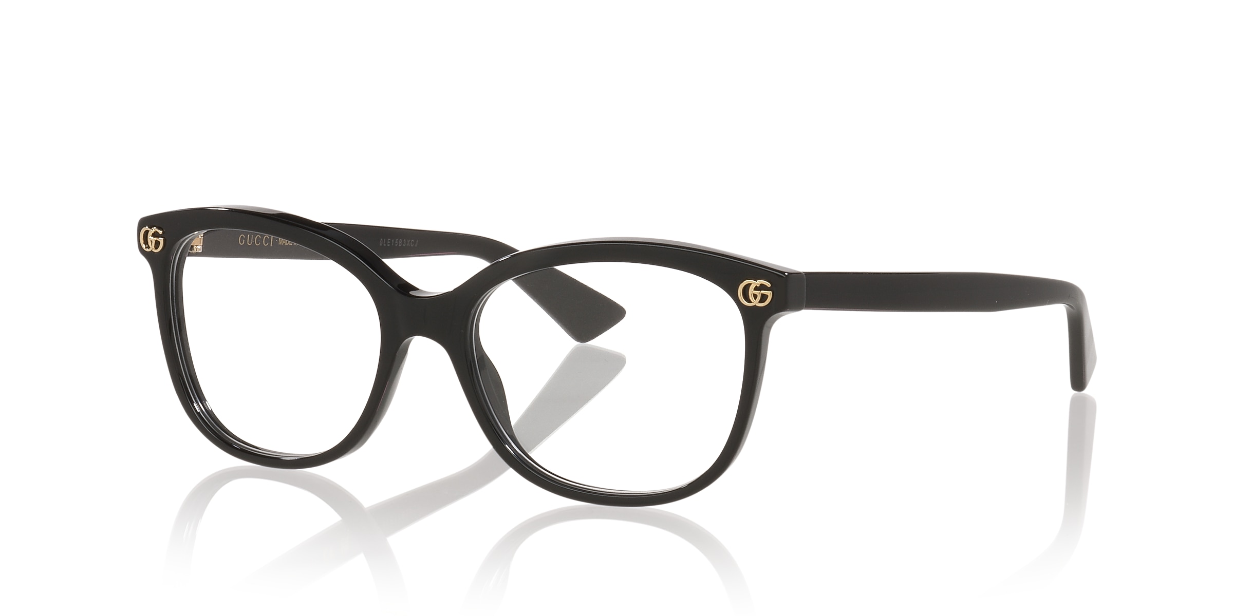 Gucci Glasses GG1816O
