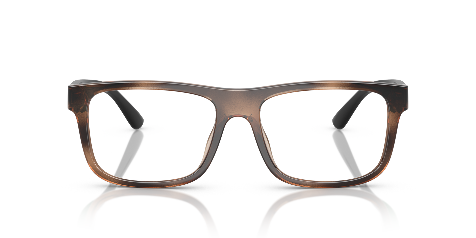 Polo Ralph Lauren PH2290U Men's Glasses, Brown, Size 54