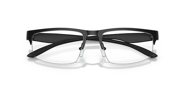 Armani Exchange Glasses AX1054