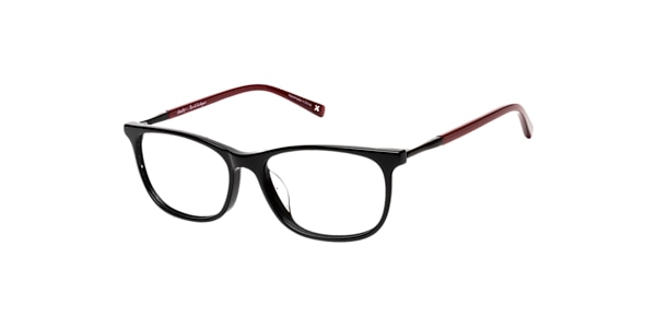 Clearly Glasses VELA