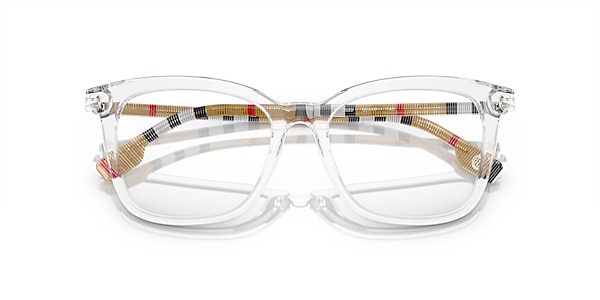 Burberry Glasses BE2390