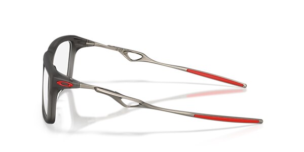 Oakley Glasses OX8211D NEOTURE SQ