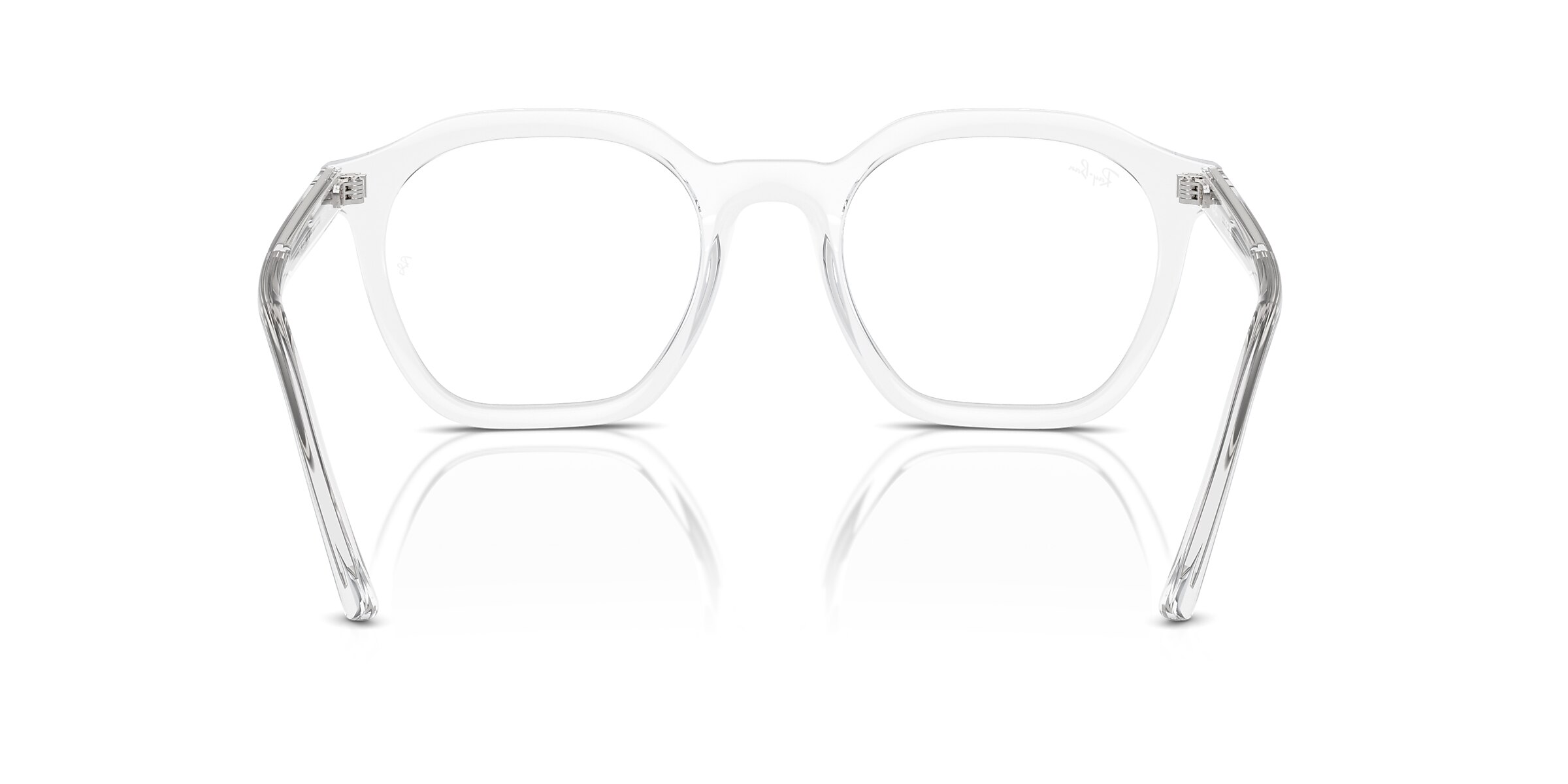Ray-Ban Glasses RB7238 ALICE OPTICS