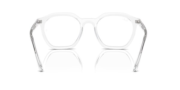 RB7238 ALICE OPTICS
