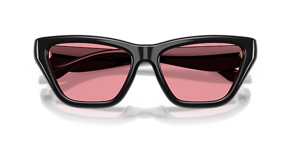 Coach Sunglasses HC8449U CDP33