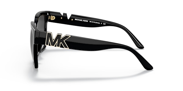 MK2170U KARLIE