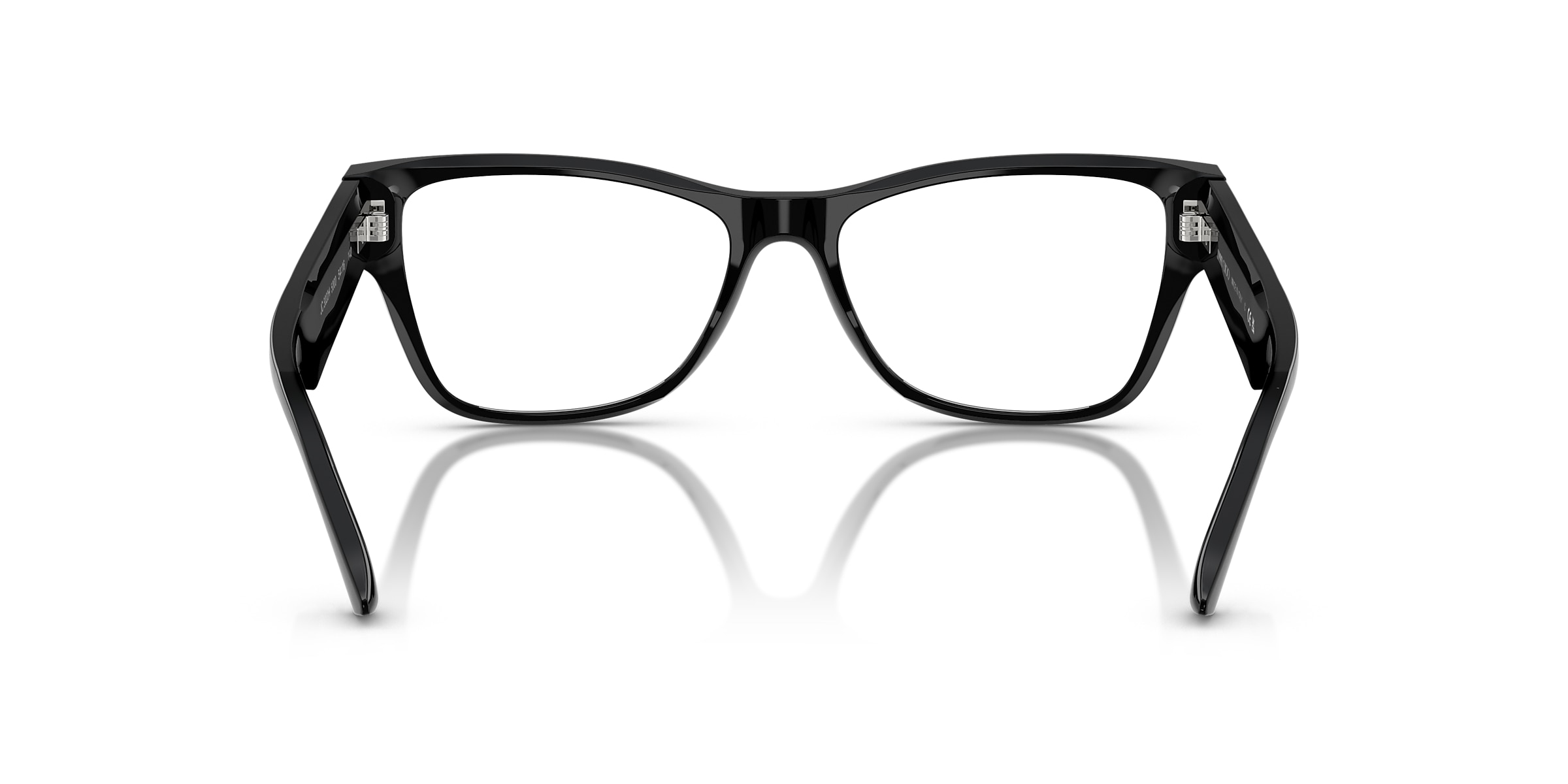 Jimmy Choo Glasses JC3022H