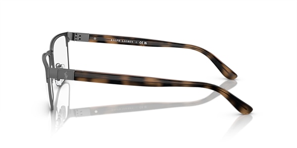 Polo Ralph Lauren Glasses PH1222