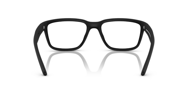 Arnette Glasses AN7274U MILLED