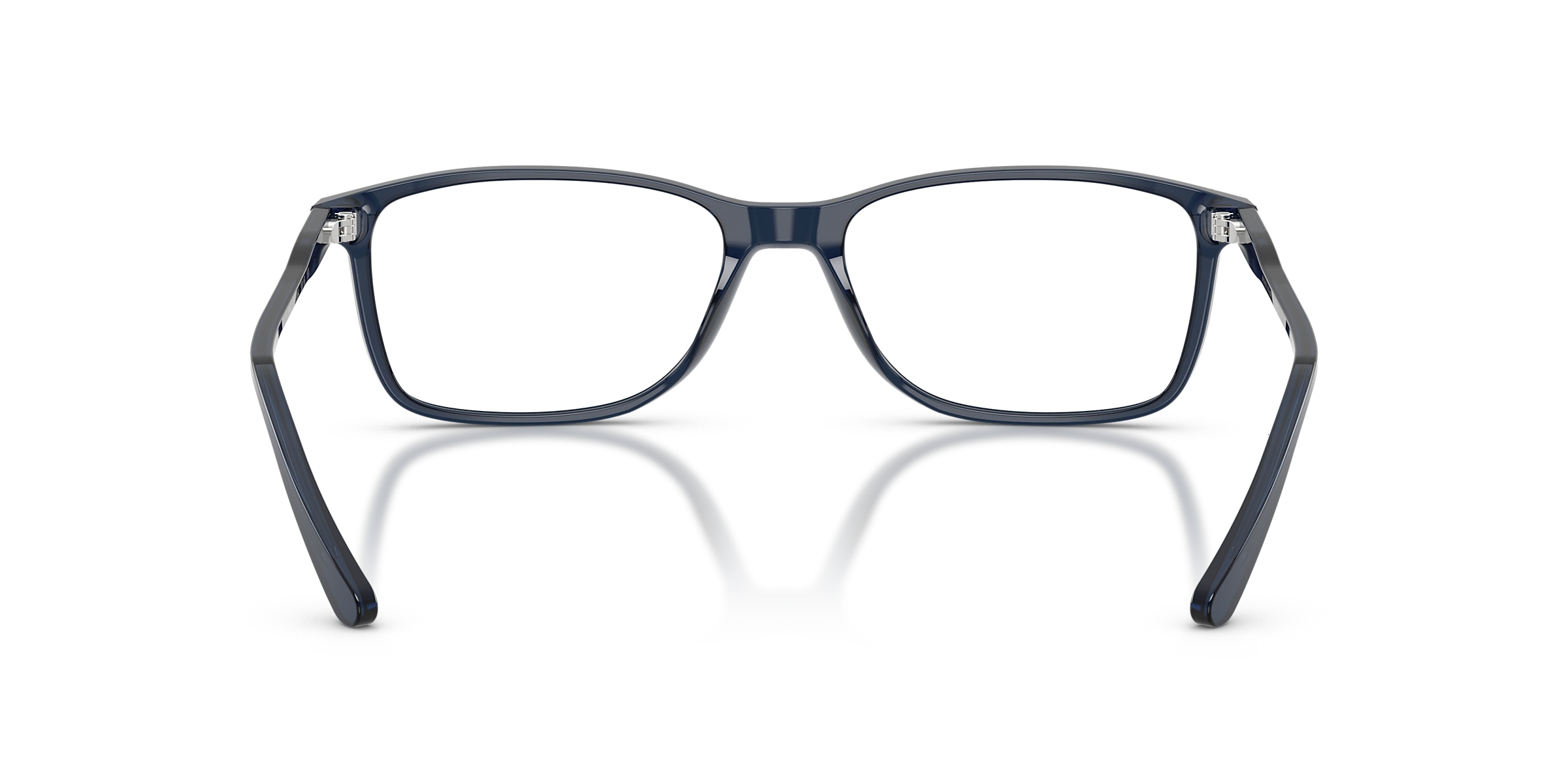 Polo Ralph Lauren Glasses PH2155