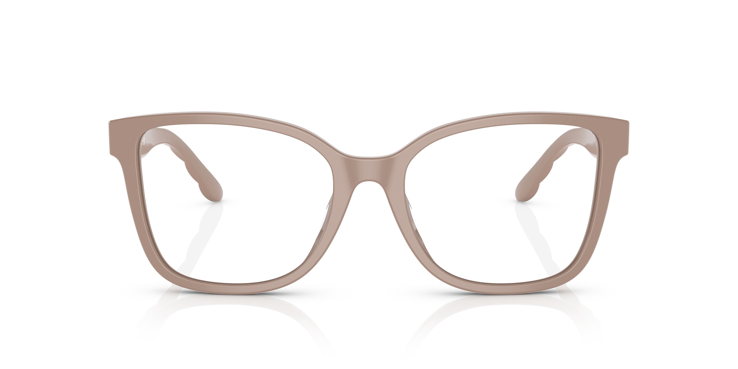 Tory Burch Glasses TY2129U