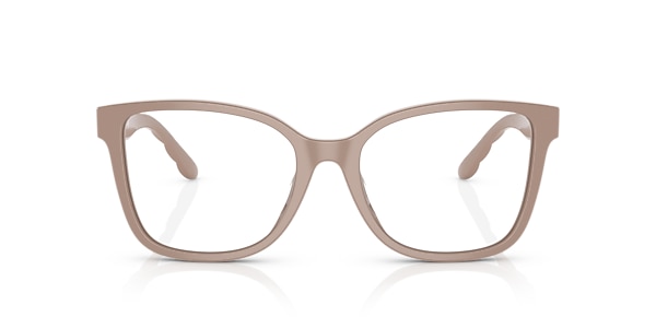 Tory Burch Glasses TY2129U